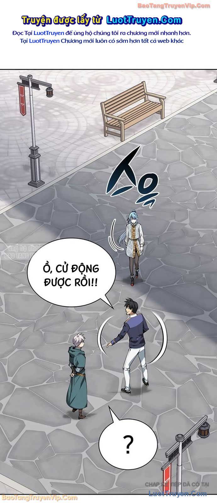 Thợ Rèn Huyền Thoại Chapter 302 - 88