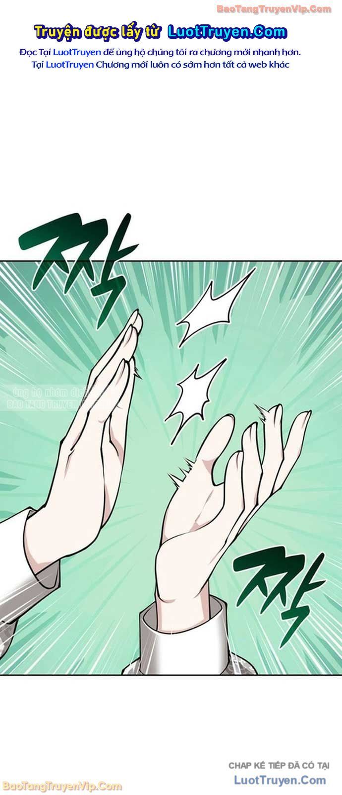 Thợ Rèn Huyền Thoại Chapter 302 - 89