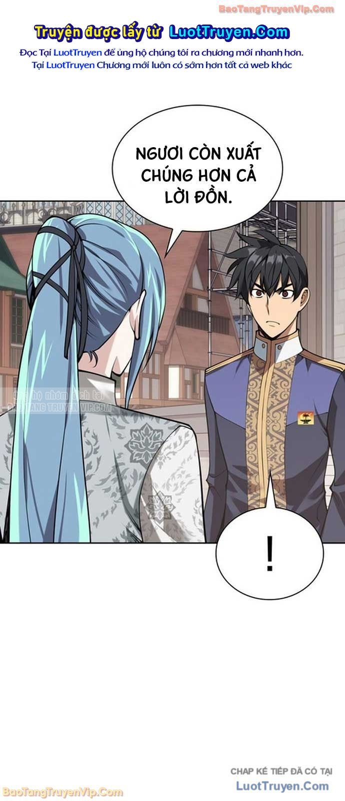 Thợ Rèn Huyền Thoại Chapter 302 - 90