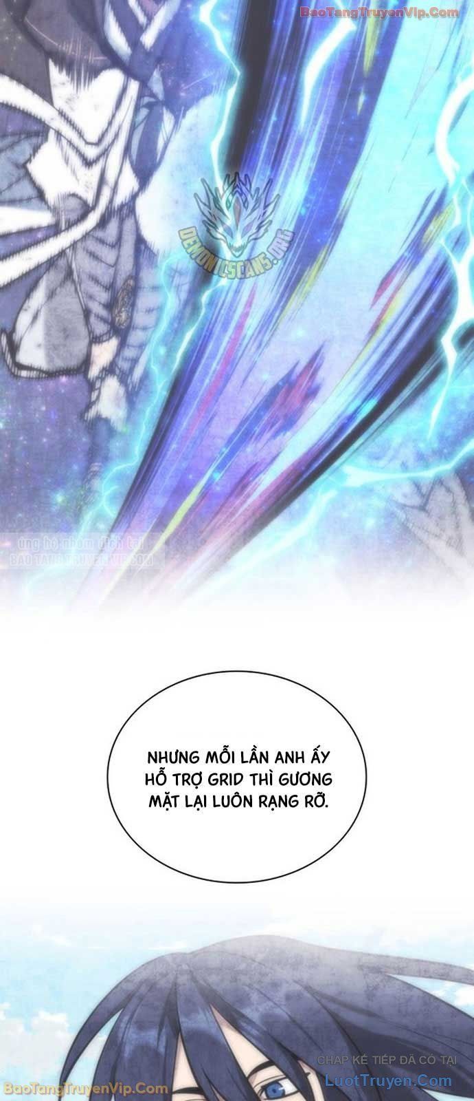 Thợ Rèn Huyền Thoại Chapter 302 - 10