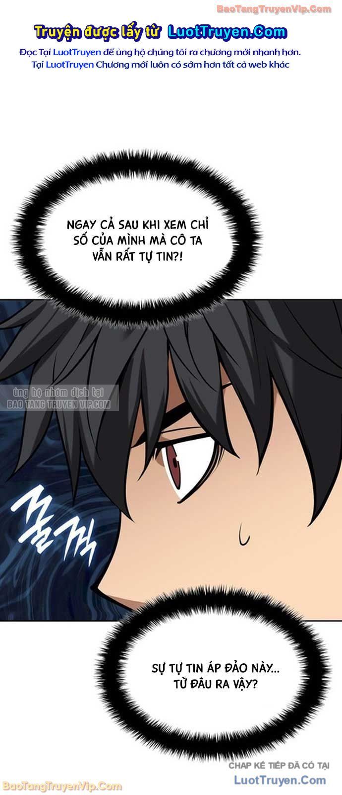 Thợ Rèn Huyền Thoại Chapter 302 - 92