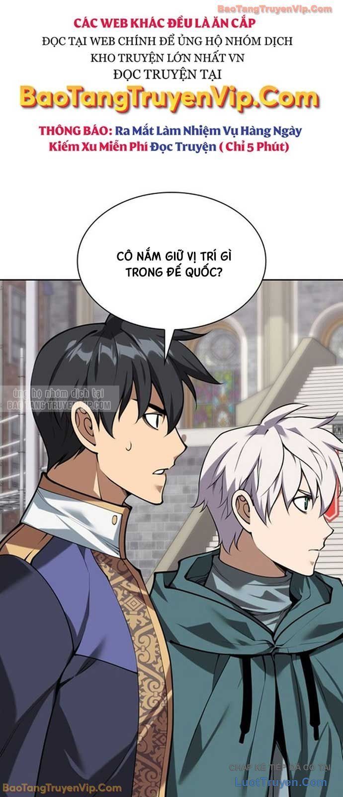 Thợ Rèn Huyền Thoại Chapter 302 - 93