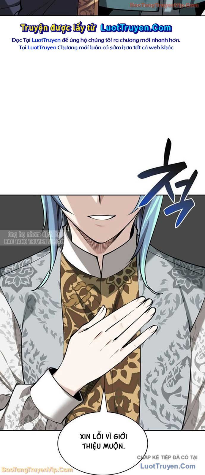 Thợ Rèn Huyền Thoại Chapter 302 - 94
