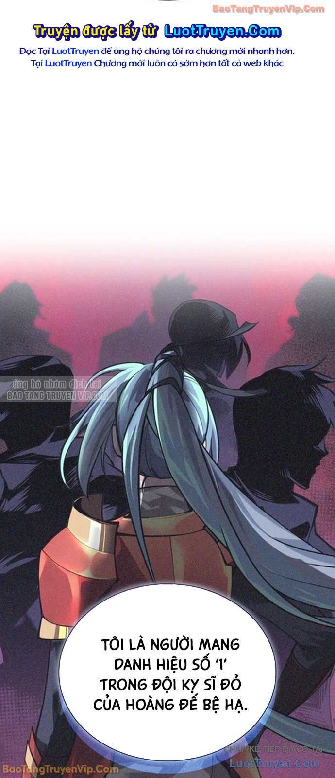 Thợ Rèn Huyền Thoại Chapter 302 - 95