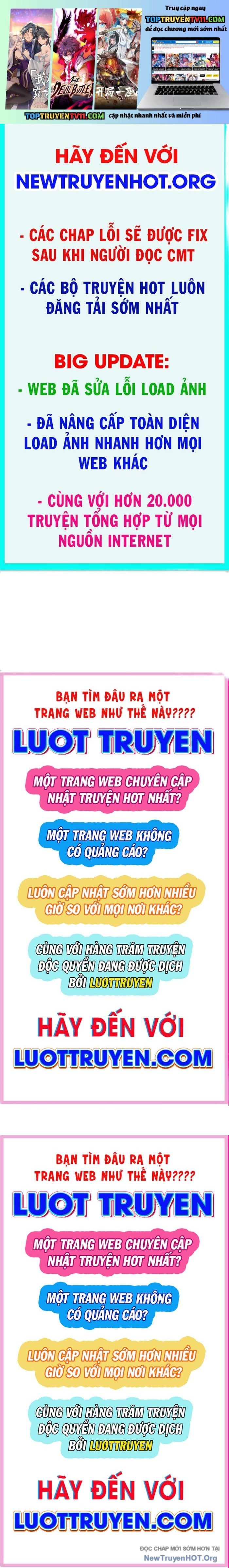 Thợ Rèn Huyền Thoại Chapter 303 - 2