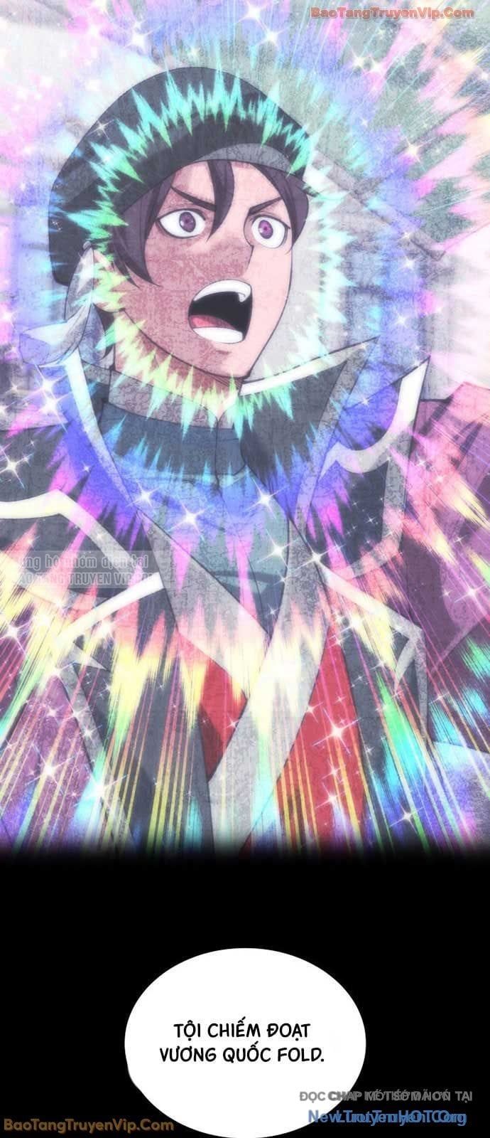 Thợ Rèn Huyền Thoại Chapter 303 - 11