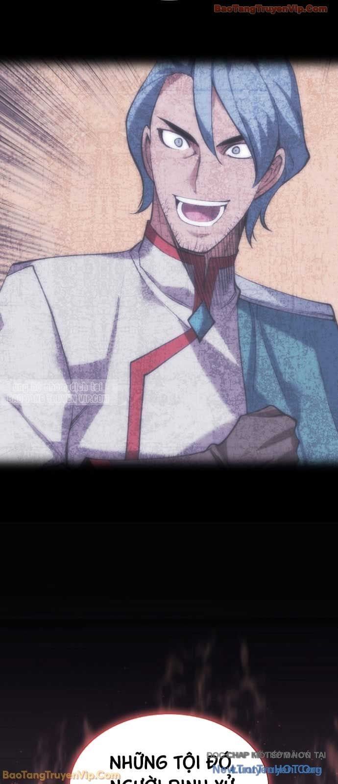 Thợ Rèn Huyền Thoại Chapter 303 - 12
