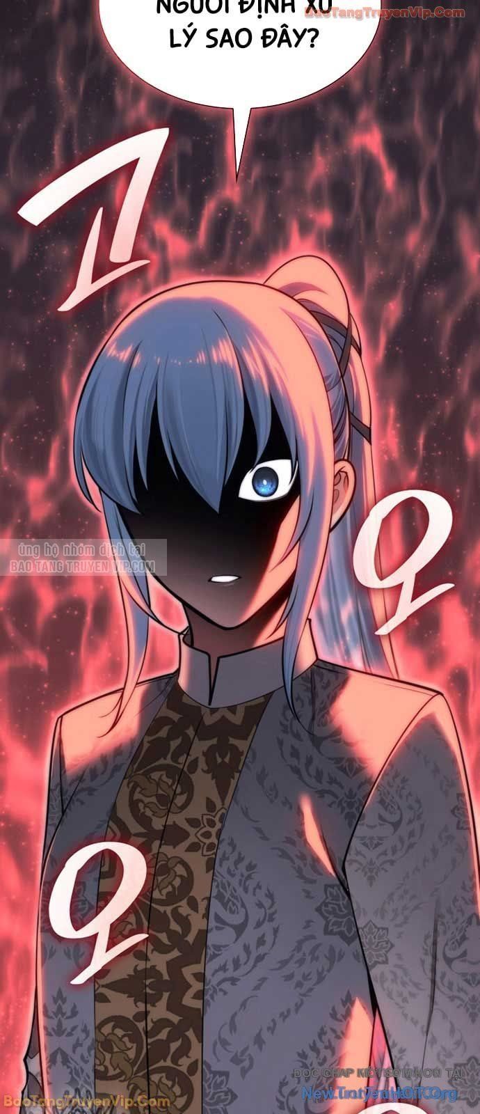 Thợ Rèn Huyền Thoại Chapter 303 - 13