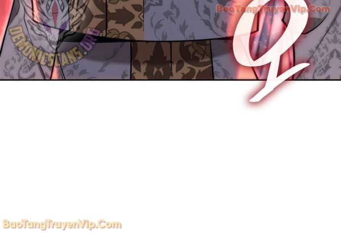 Thợ Rèn Huyền Thoại Chapter 303 - 14