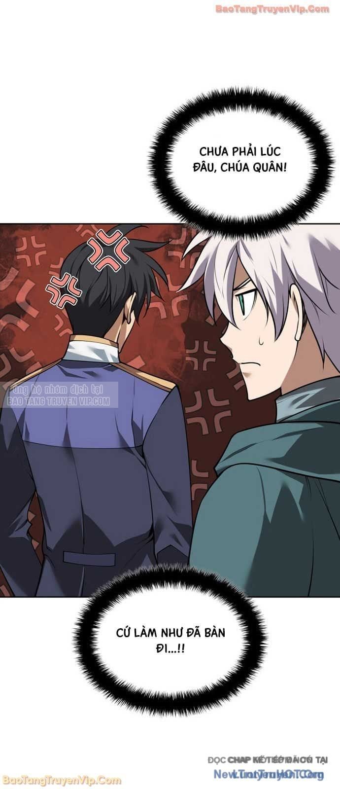 Thợ Rèn Huyền Thoại Chapter 303 - 16