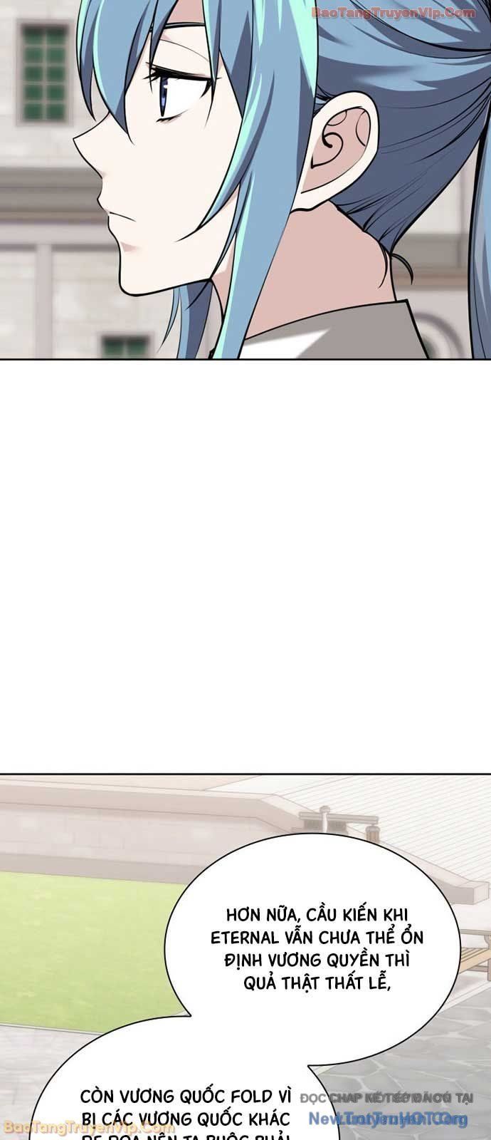 Thợ Rèn Huyền Thoại Chapter 303 - 19