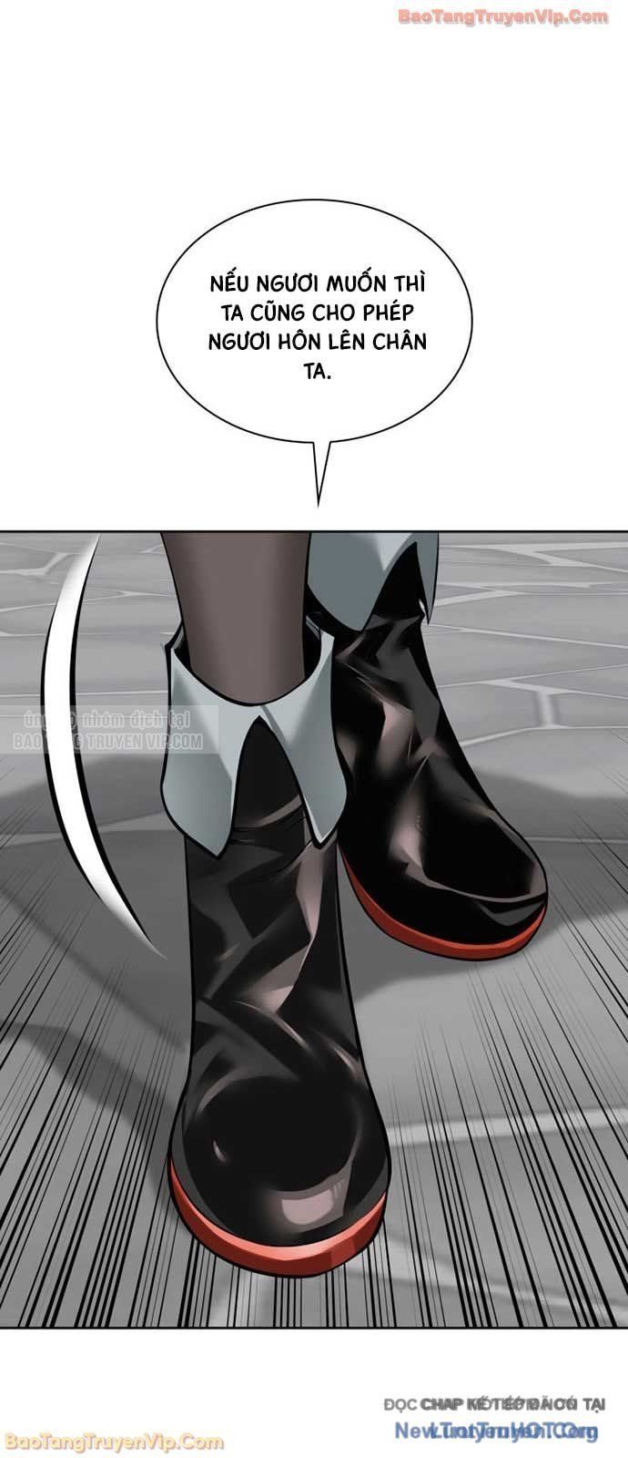 Thợ Rèn Huyền Thoại Chapter 303 - 23