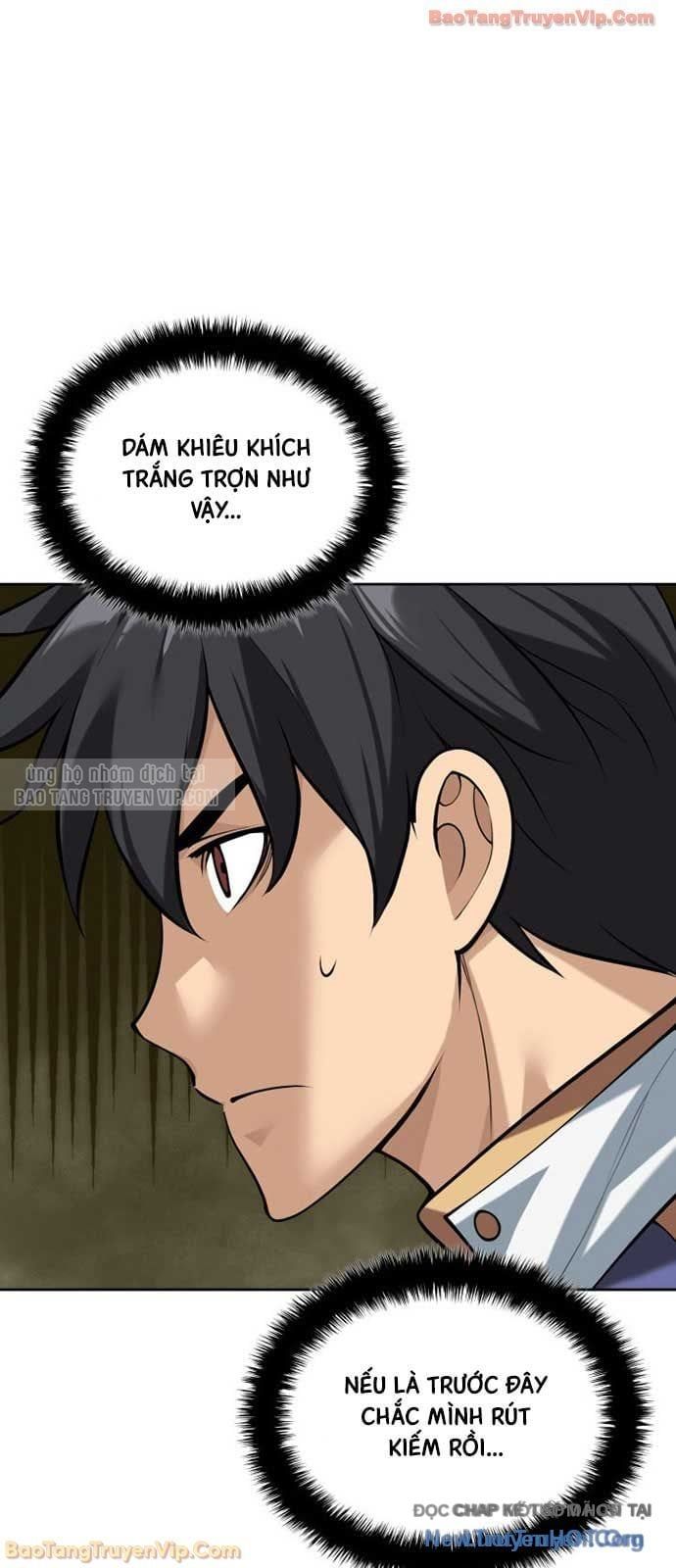 Thợ Rèn Huyền Thoại Chapter 303 - 24