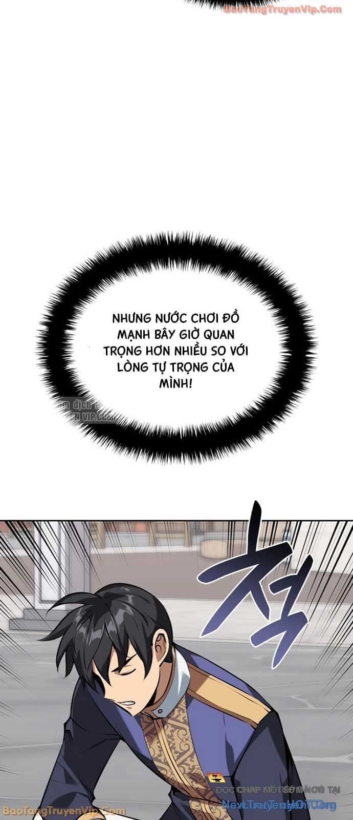 Thợ Rèn Huyền Thoại Chapter 303 - 25