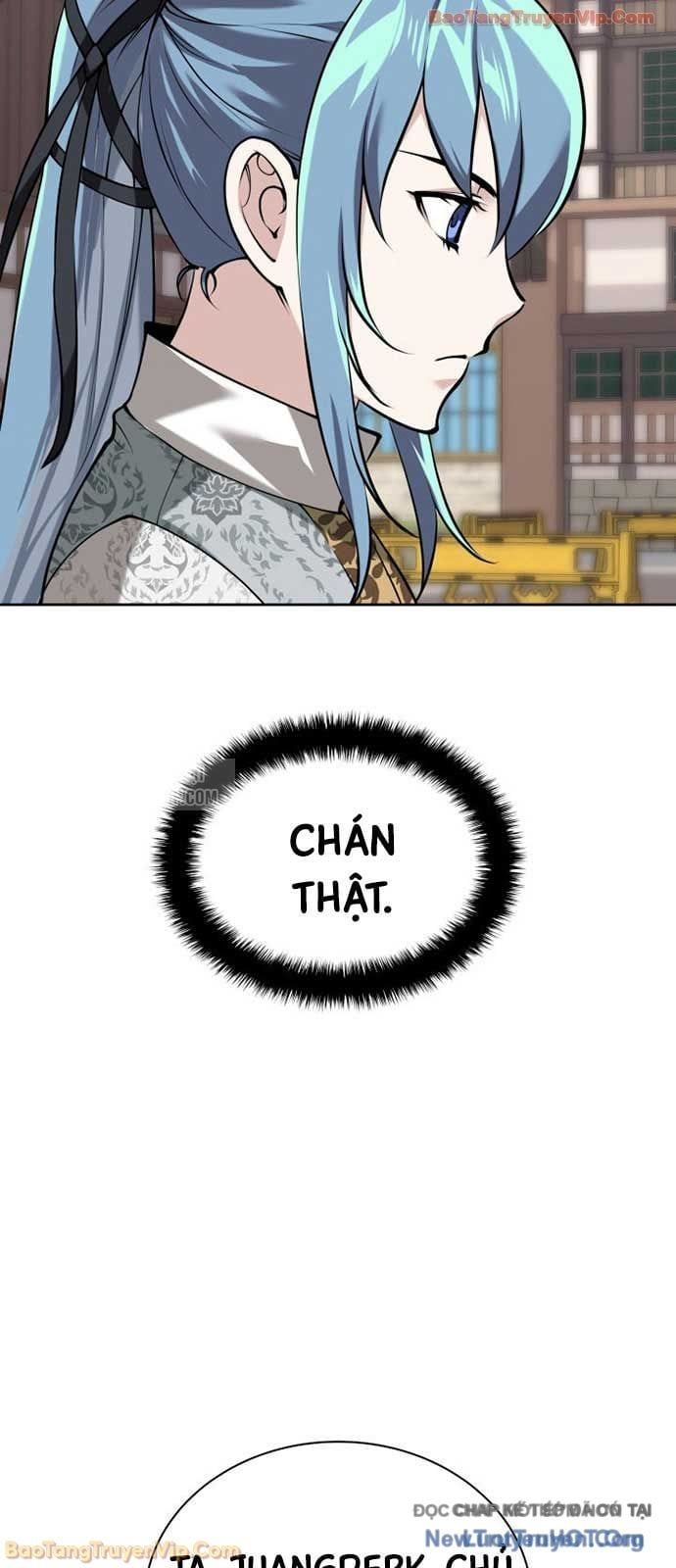 Thợ Rèn Huyền Thoại Chapter 303 - 27