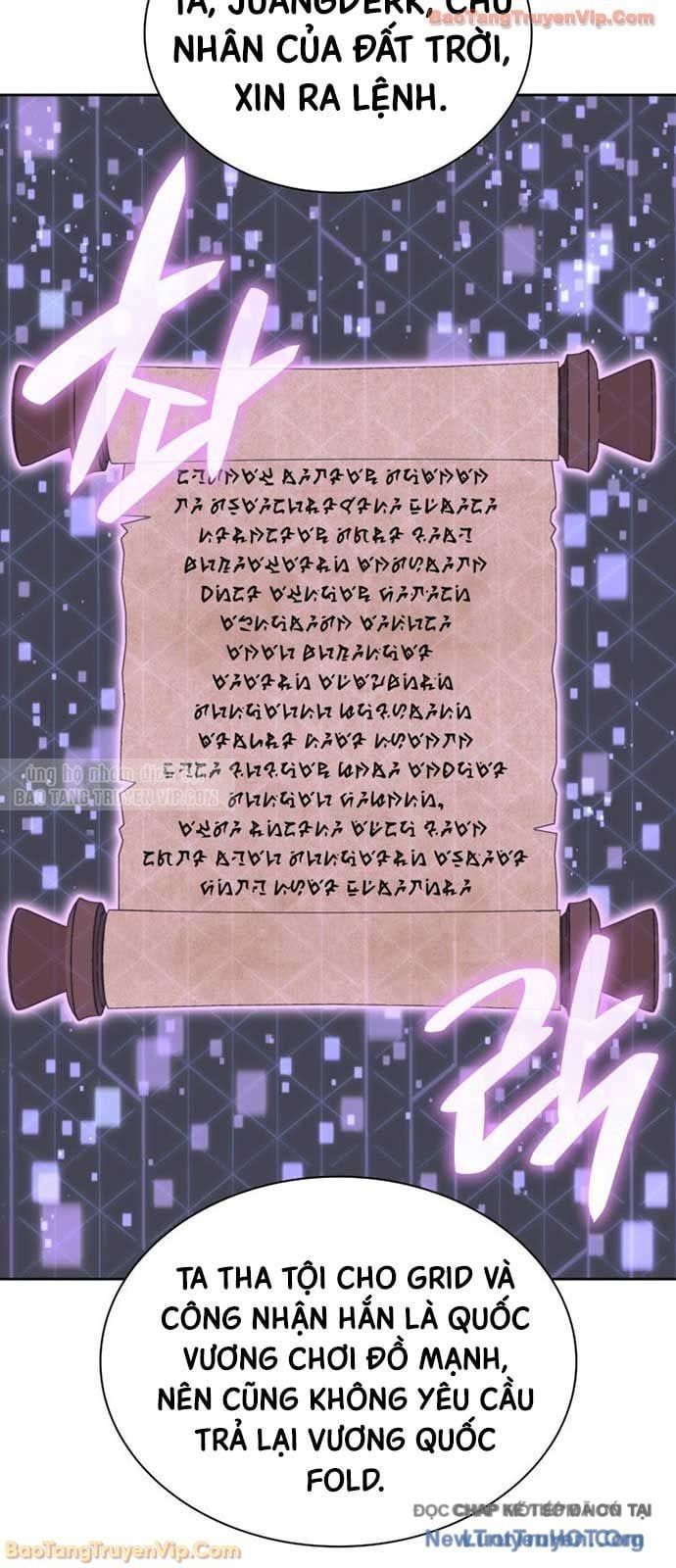 Thợ Rèn Huyền Thoại Chapter 303 - 28