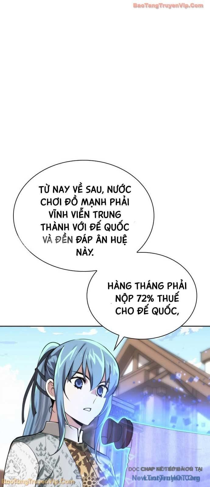 Thợ Rèn Huyền Thoại Chapter 303 - 29
