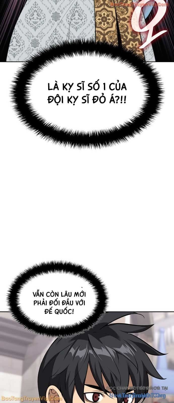 Thợ Rèn Huyền Thoại Chapter 303 - 4
