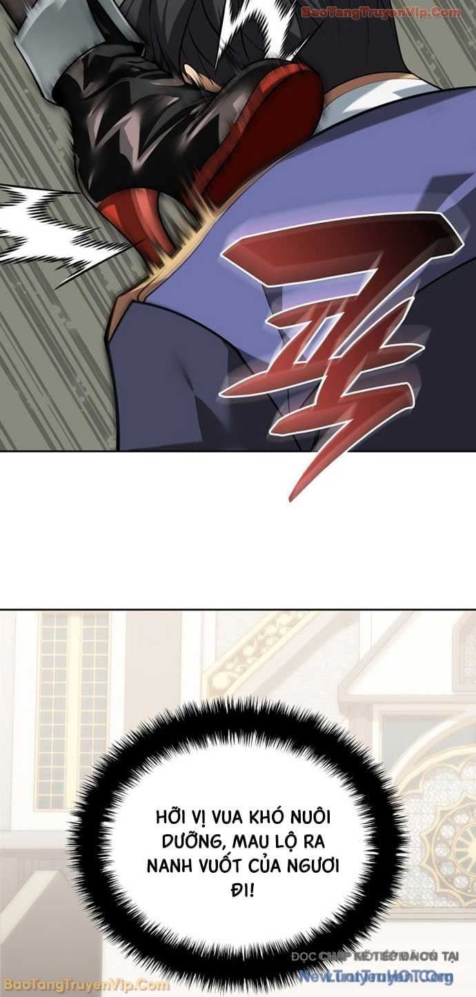 Thợ Rèn Huyền Thoại Chapter 303 - 32
