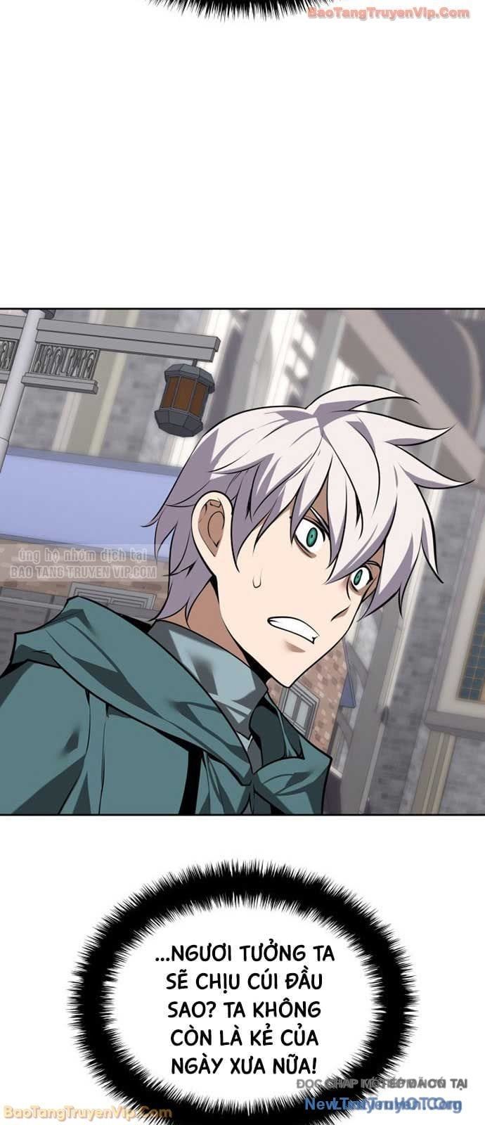 Thợ Rèn Huyền Thoại Chapter 303 - 34