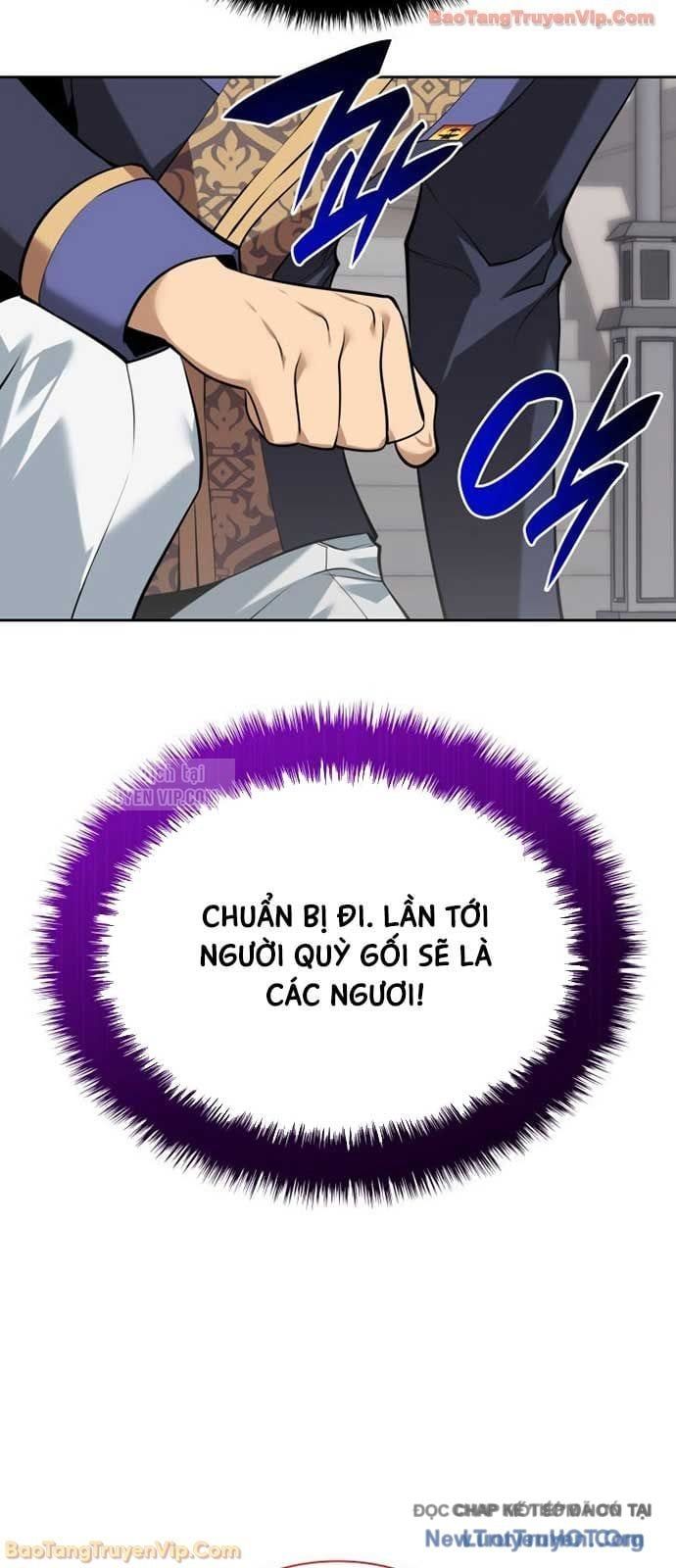 Thợ Rèn Huyền Thoại Chapter 303 - 35