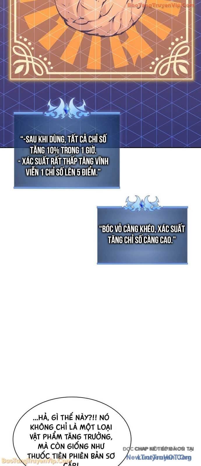 Thợ Rèn Huyền Thoại Chapter 303 - 39