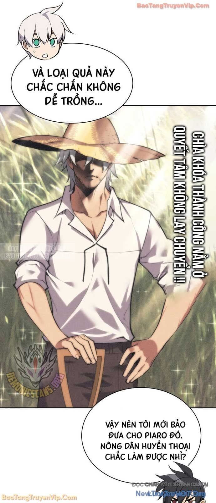 Thợ Rèn Huyền Thoại Chapter 303 - 41