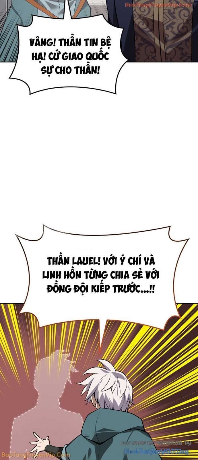 Thợ Rèn Huyền Thoại Chapter 303 - 44