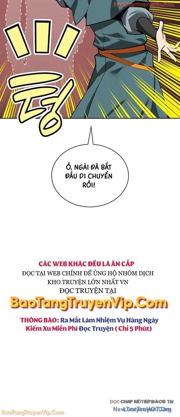 Thợ Rèn Huyền Thoại Chapter 303 - 45