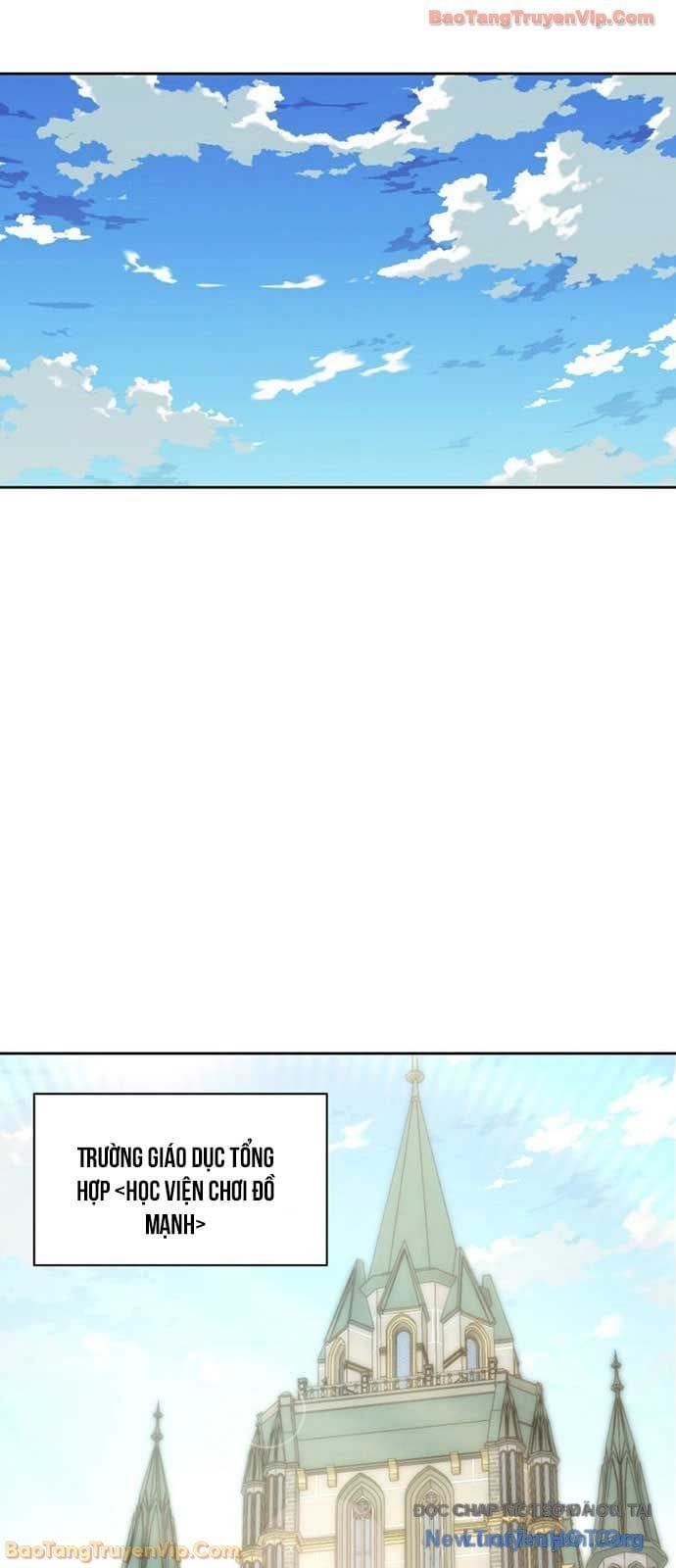 Thợ Rèn Huyền Thoại Chapter 303 - 46