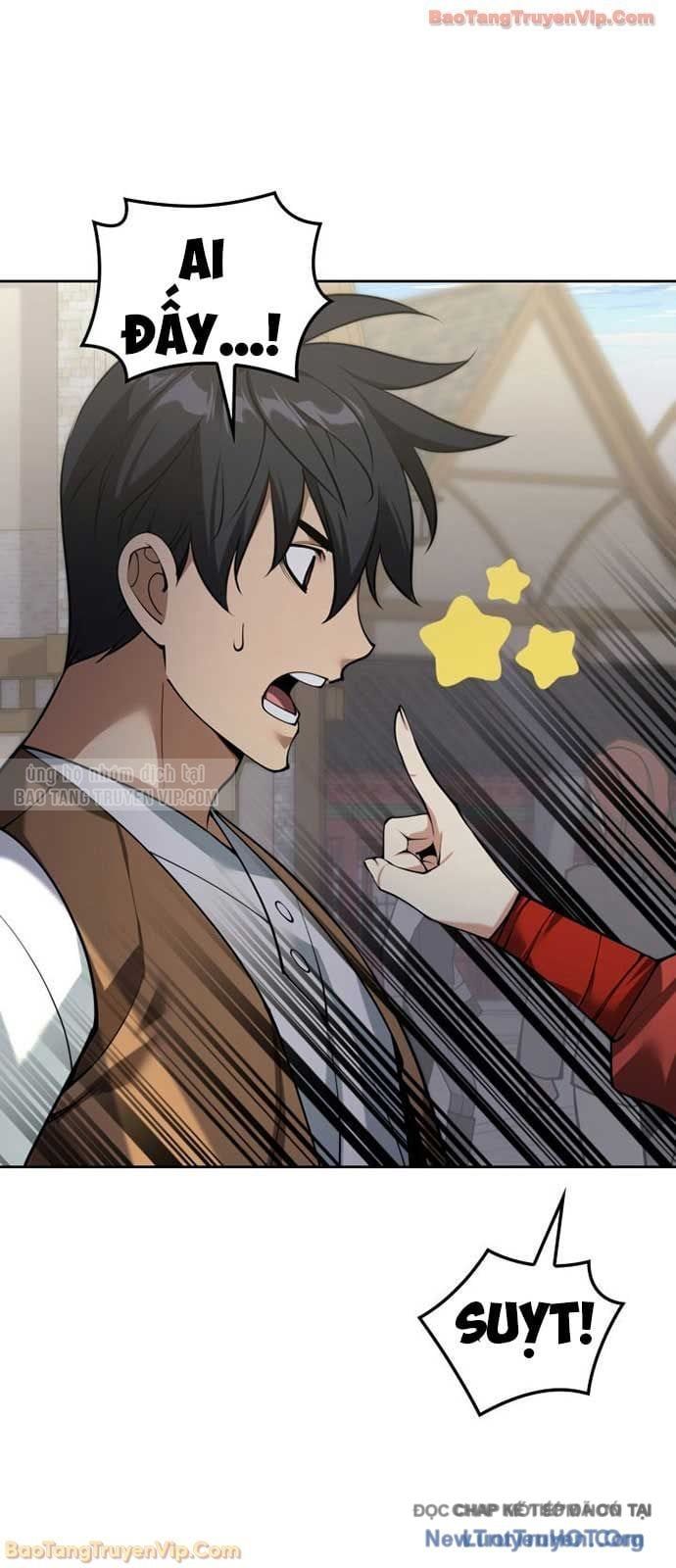 Thợ Rèn Huyền Thoại Chapter 303 - 47