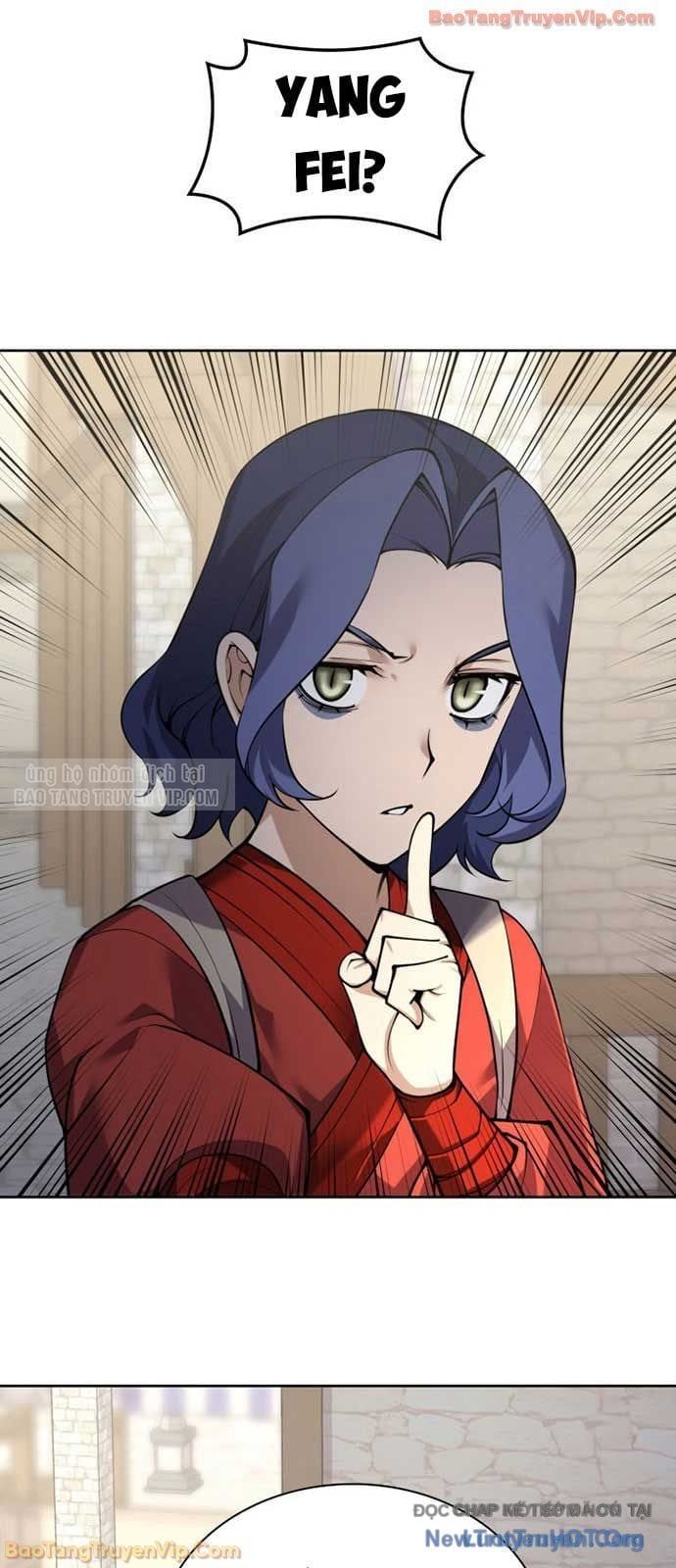 Thợ Rèn Huyền Thoại Chapter 303 - 48