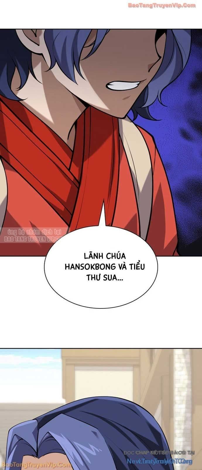Thợ Rèn Huyền Thoại Chapter 303 - 51
