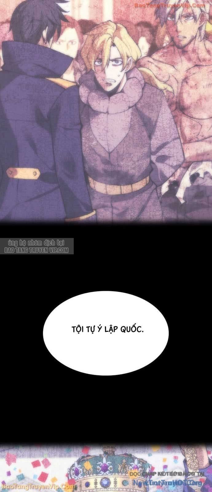 Thợ Rèn Huyền Thoại Chapter 303 - 9