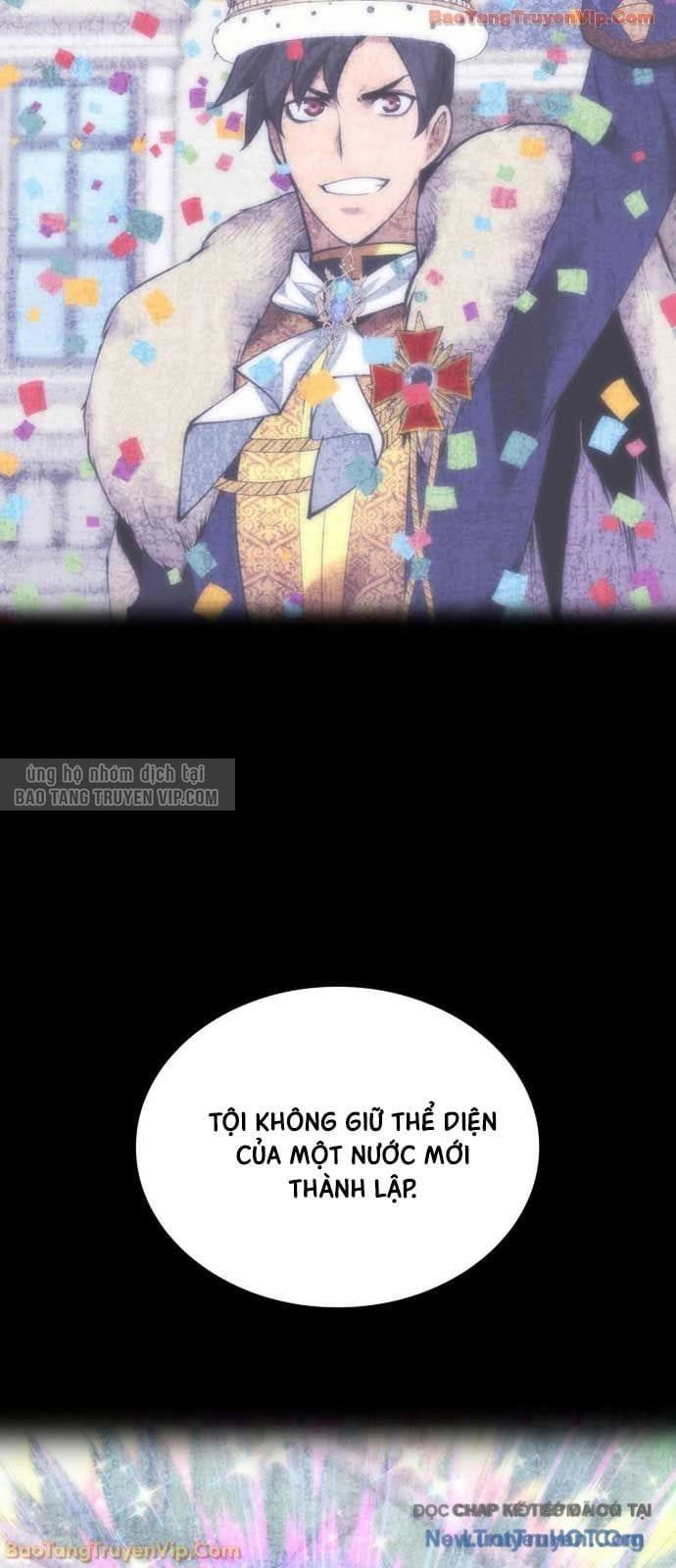 Thợ Rèn Huyền Thoại Chapter 303 - 10