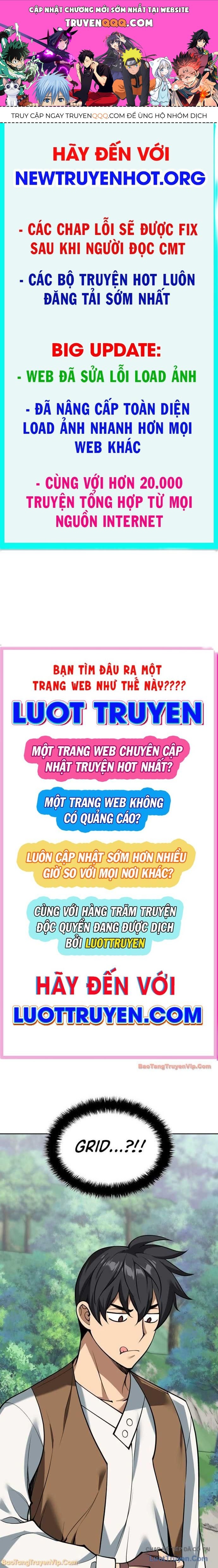 Thợ Rèn Huyền Thoại Chapter 305 - 1