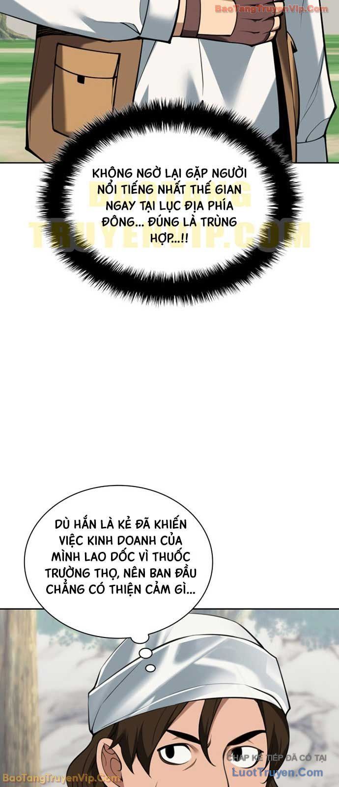 Thợ Rèn Huyền Thoại Chapter 305 - 2