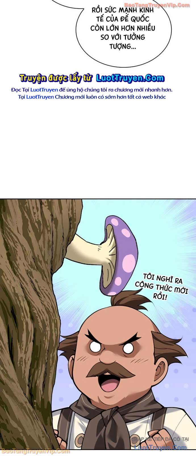 Thợ Rèn Huyền Thoại Chapter 305 - 101