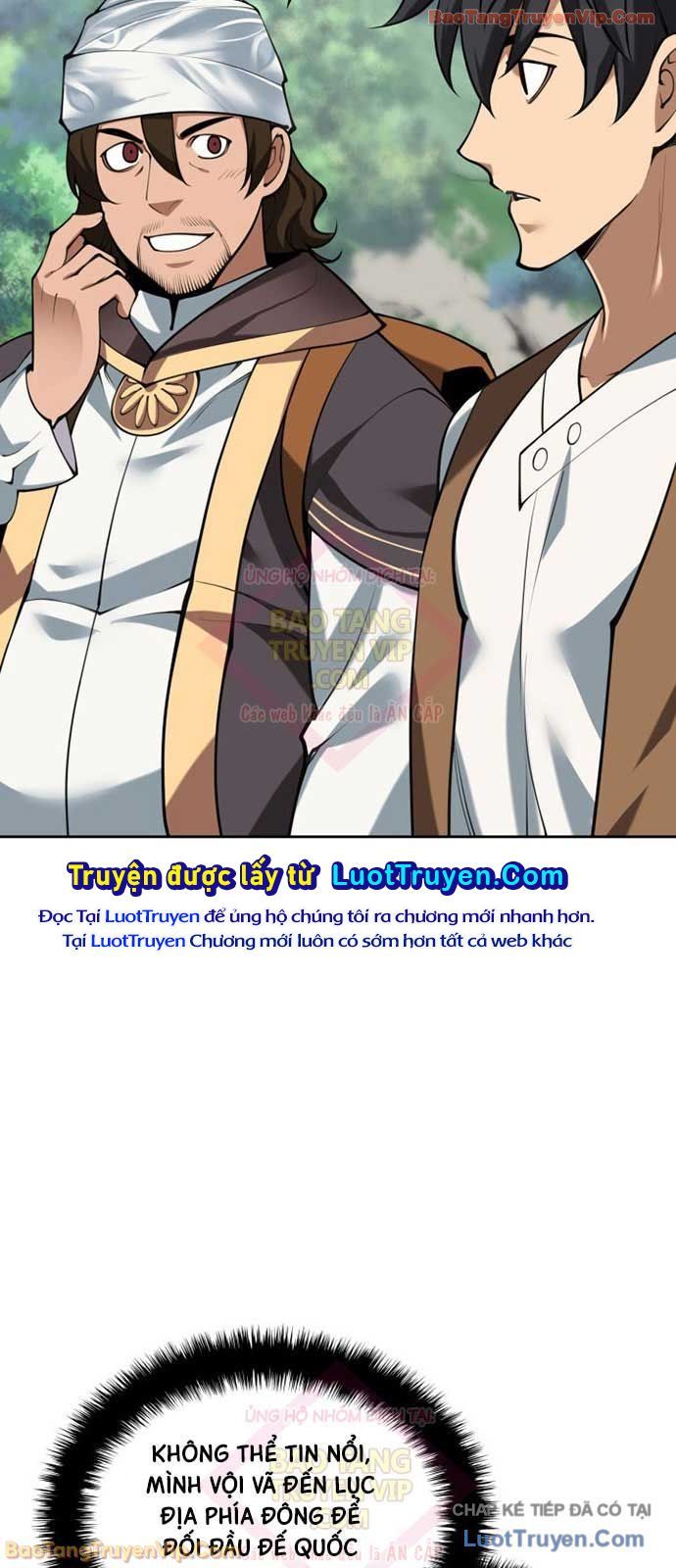Thợ Rèn Huyền Thoại Chapter 305 - 103