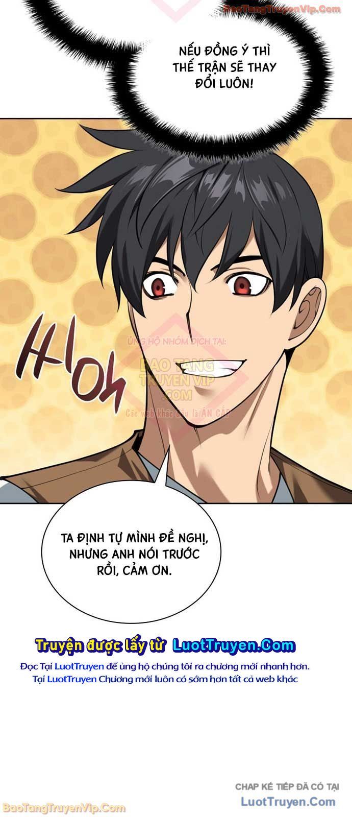 Thợ Rèn Huyền Thoại Chapter 305 - 104