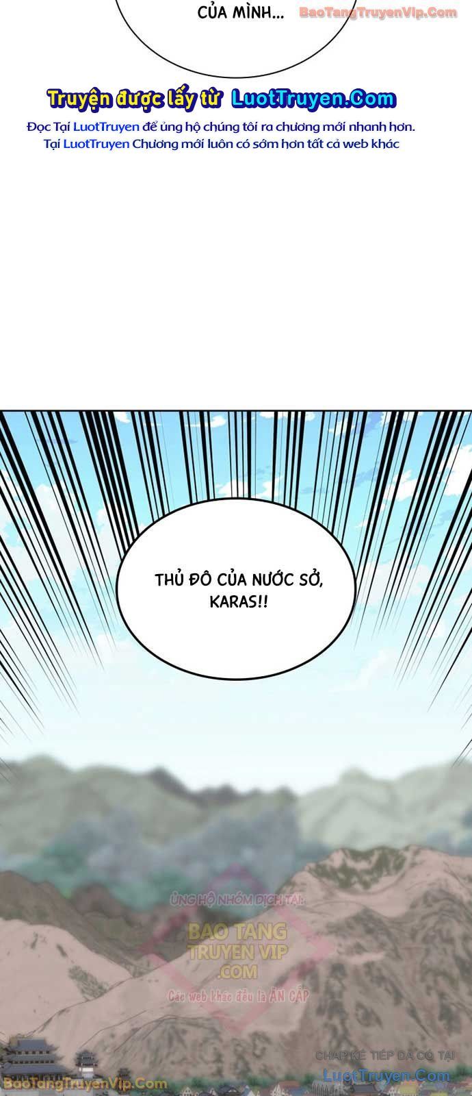 Thợ Rèn Huyền Thoại Chapter 305 - 106