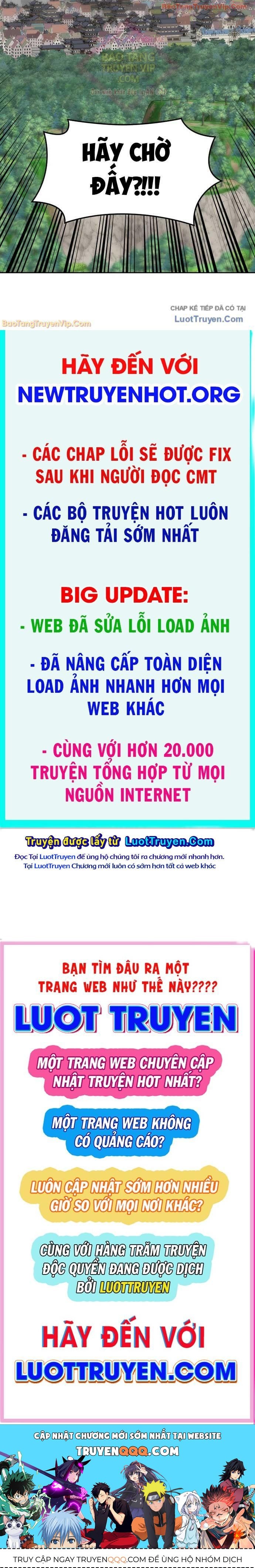 Thợ Rèn Huyền Thoại Chapter 305 - 107