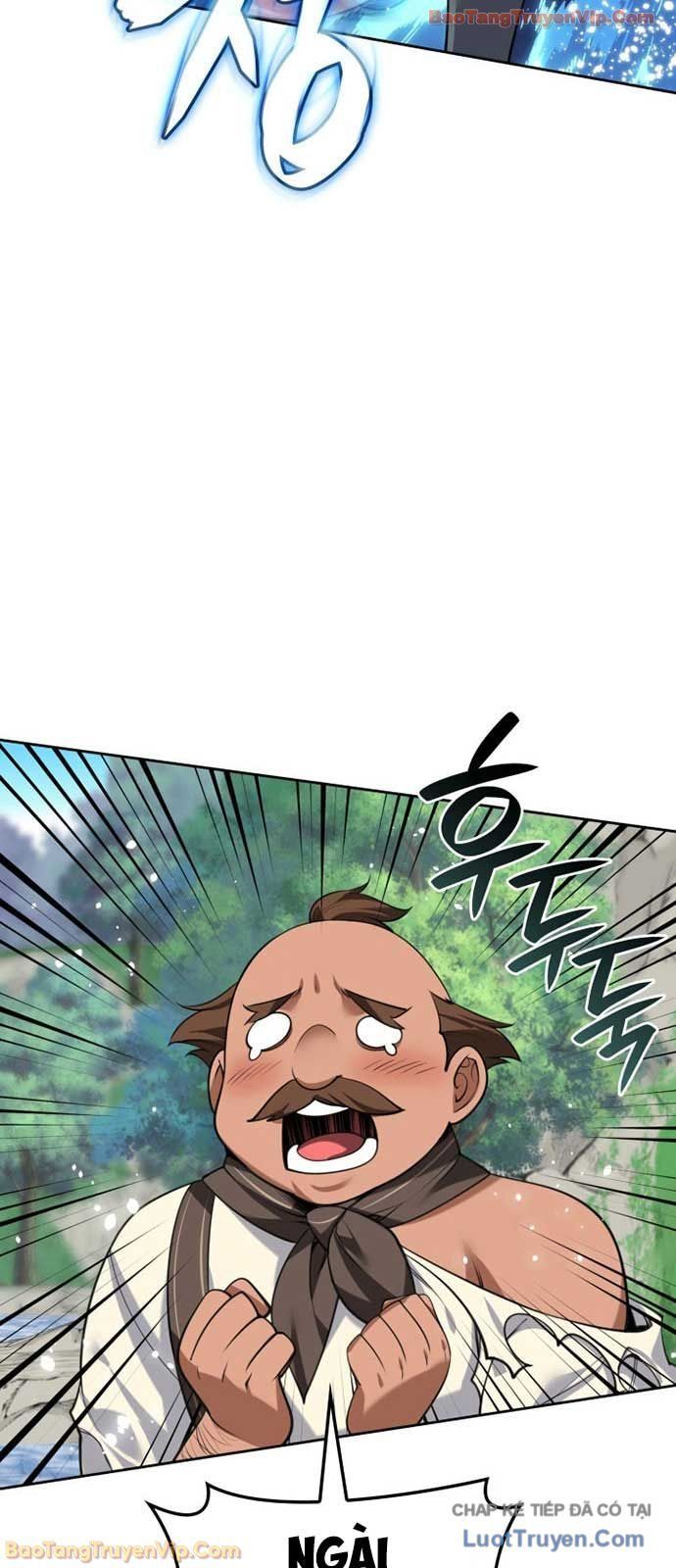Thợ Rèn Huyền Thoại Chapter 305 - 13