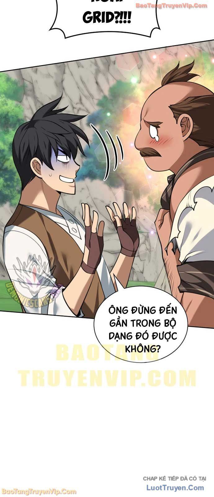 Thợ Rèn Huyền Thoại Chapter 305 - 14