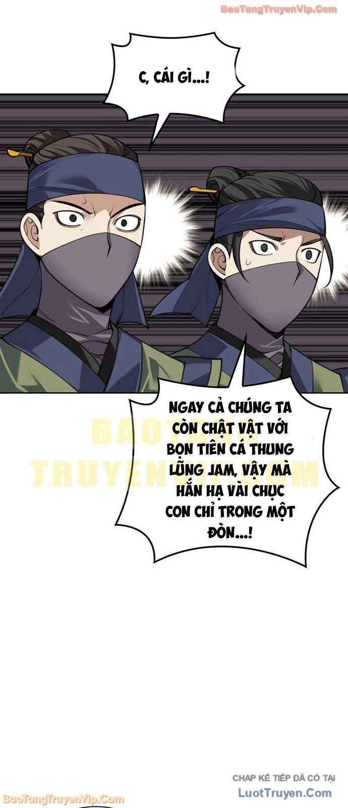 Thợ Rèn Huyền Thoại Chapter 305 - 15