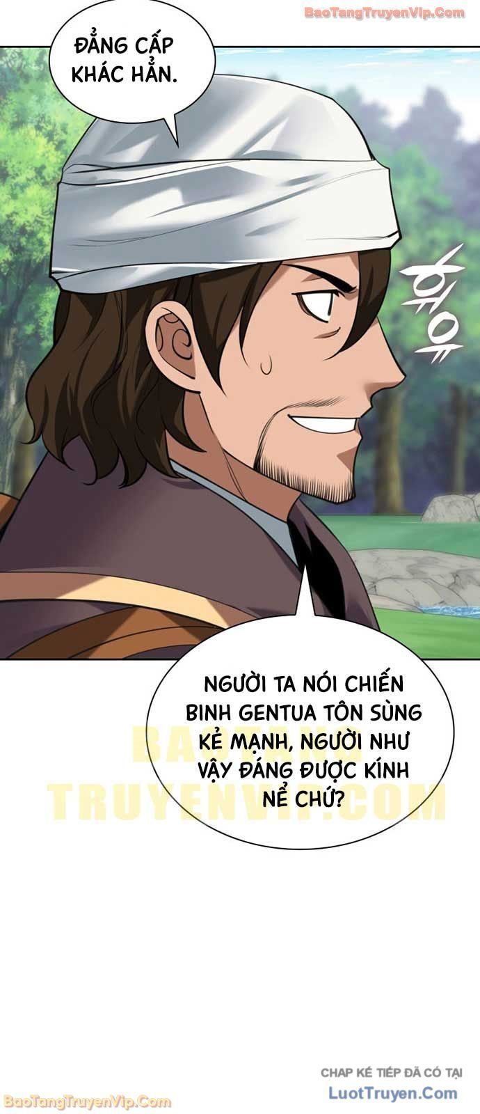 Thợ Rèn Huyền Thoại Chapter 305 - 16