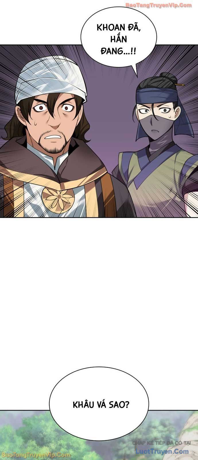 Thợ Rèn Huyền Thoại Chapter 305 - 17