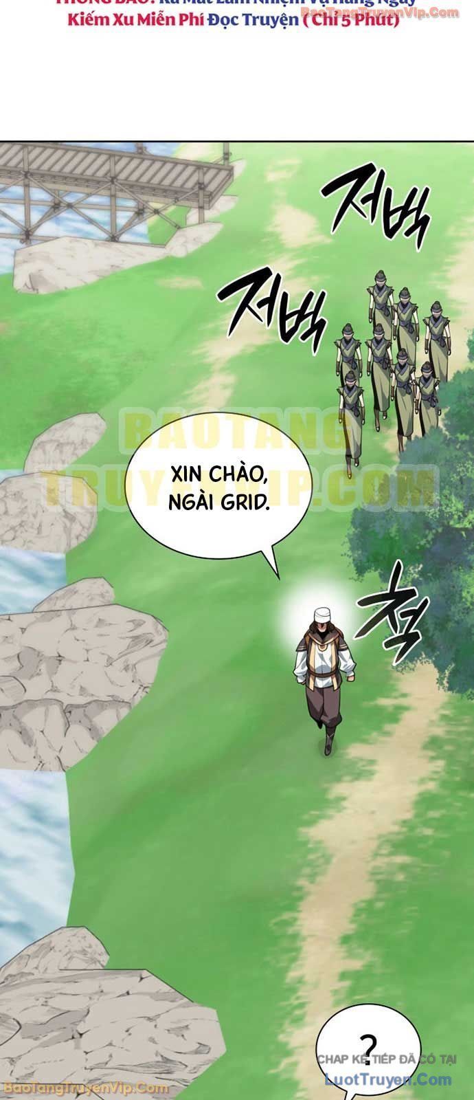 Thợ Rèn Huyền Thoại Chapter 305 - 21