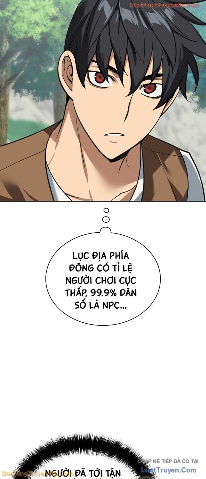 Thợ Rèn Huyền Thoại Chapter 305 - 24