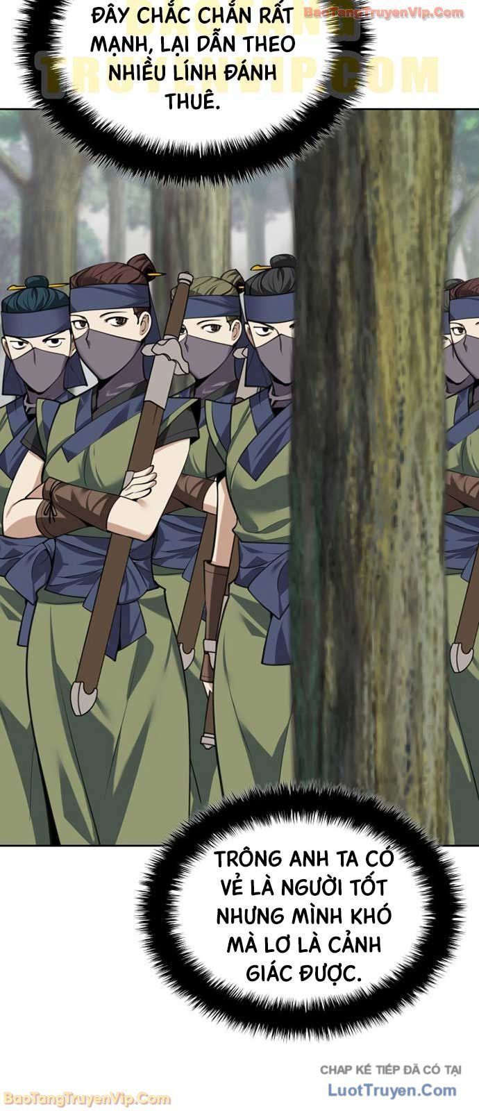 Thợ Rèn Huyền Thoại Chapter 305 - 25